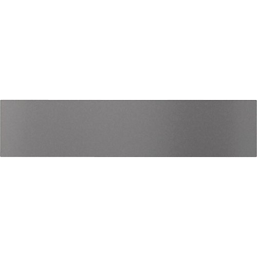 Miele Range Model ESW 7010 GRGR